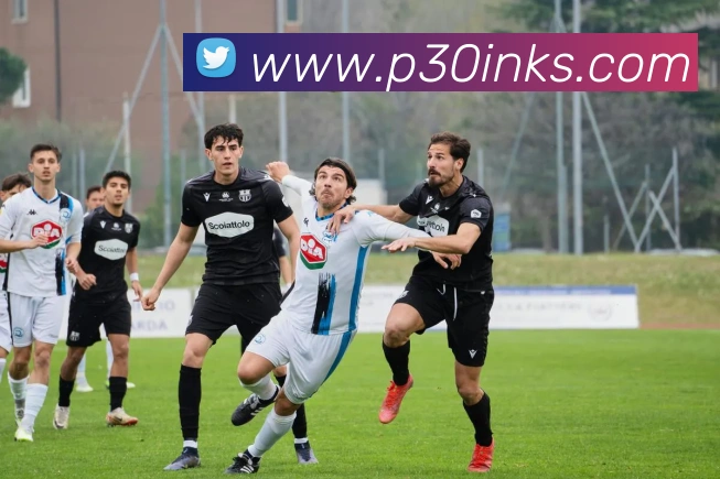 奖项1